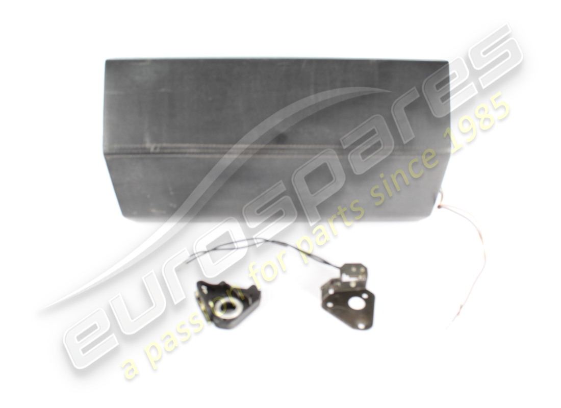 USED FERRARI DASHBOARD BOX LHD PART NUMBER 61521200 (1) used ferrari dashboard box lhd part number 61521200 (1)