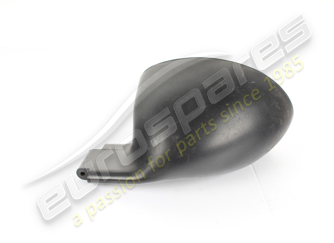 used ferrari lh external door mirror vitaloni. part number 60058500 (2)