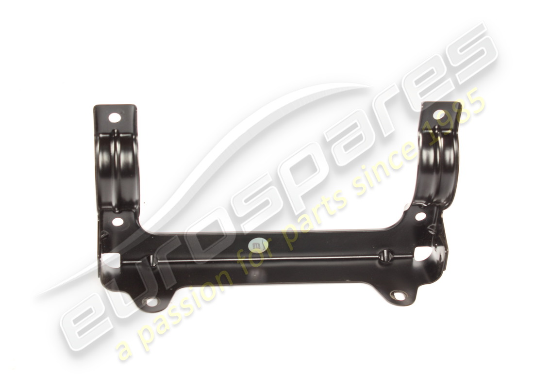 used ferrari bracket. part number 89389400 (2)