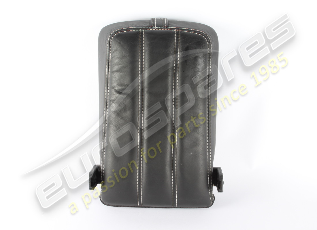 USED Ferrari COMPLETE REAR ARM-REST . PART NUMBER 66976700 (1)