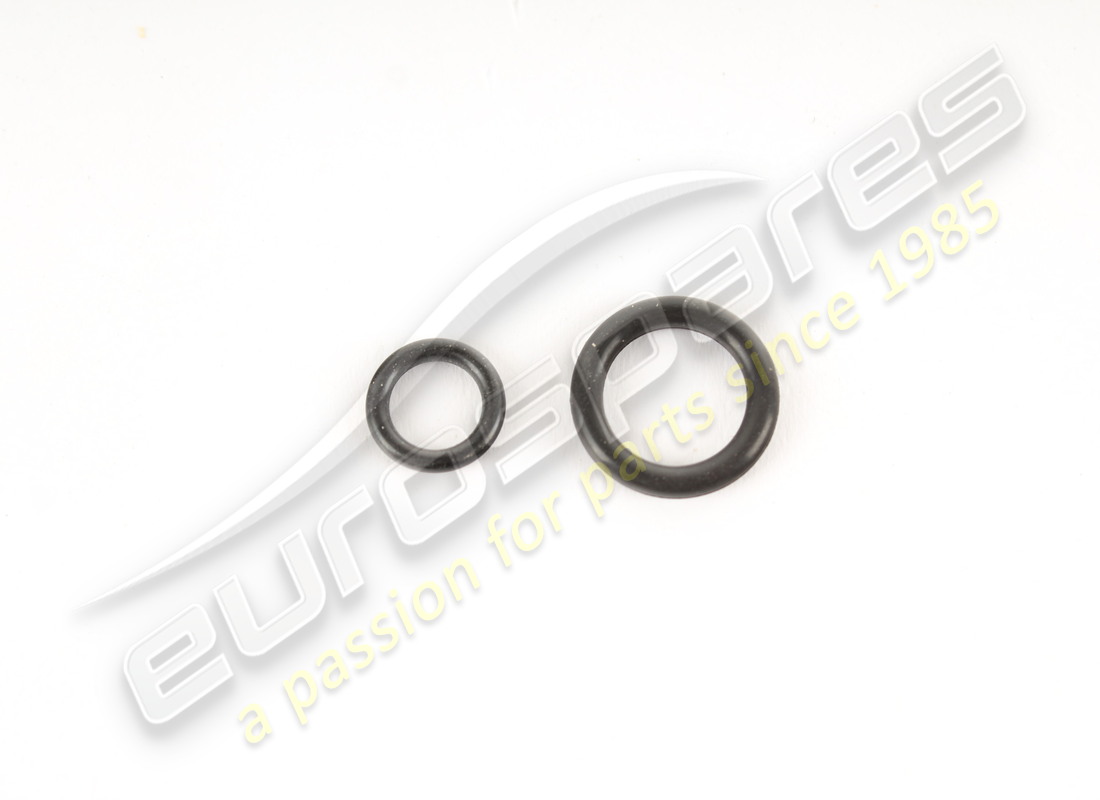 NEW ASTON MARTIN O RINGS-RECEIVER(2). PART NUMBER 4G438910908PK (1) new aston martin o rings-receiver(2). part number 4g438910908pk (1)