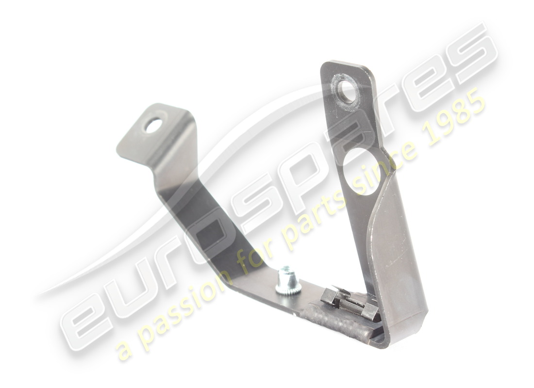 used ferrari rh front dashboard structure. part number 88969500 (2)