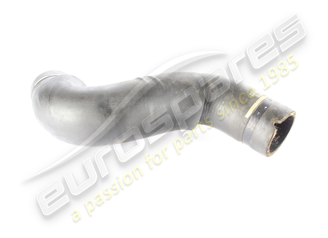 used ferrari rear return sleeve. part number 306915 (2)