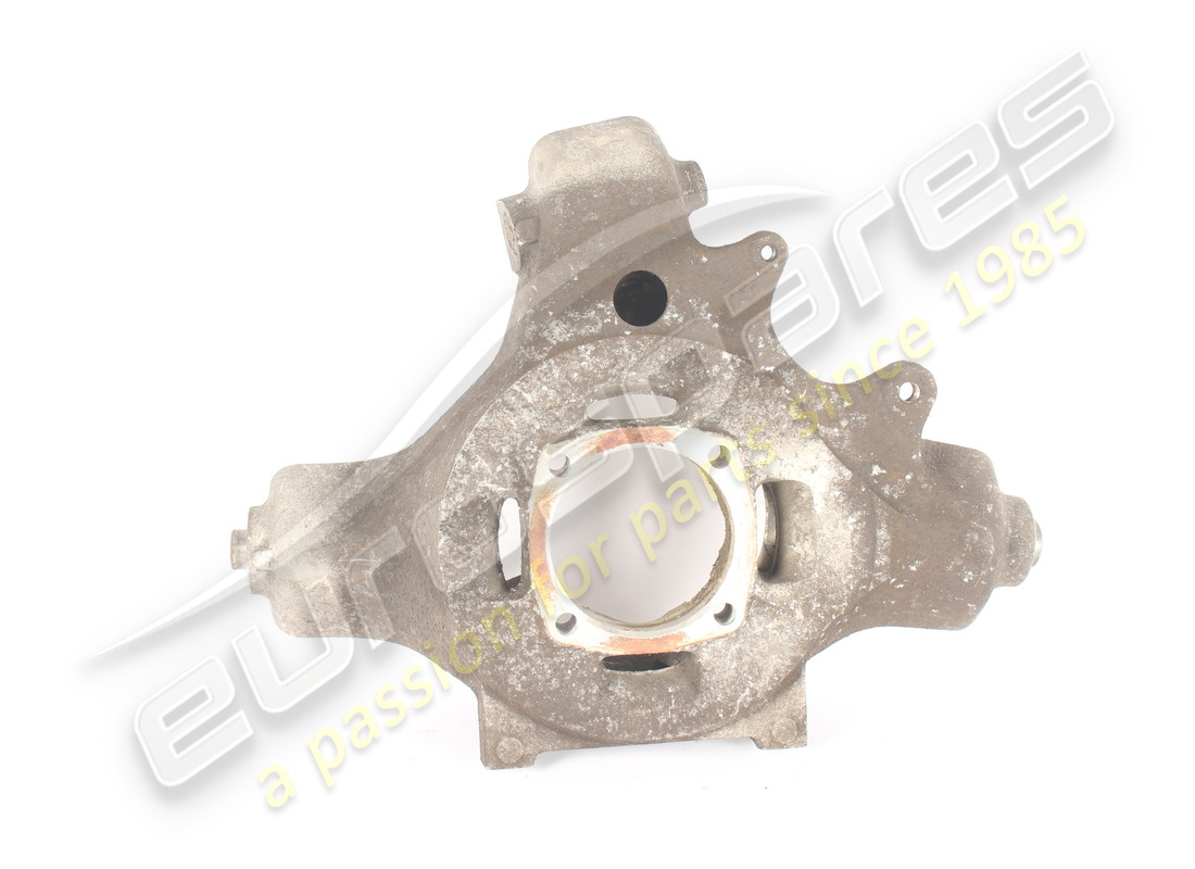 USED Ferrari RH FRONT & LH REAR STUB AXLE . PART NUMBER 179328 (1)