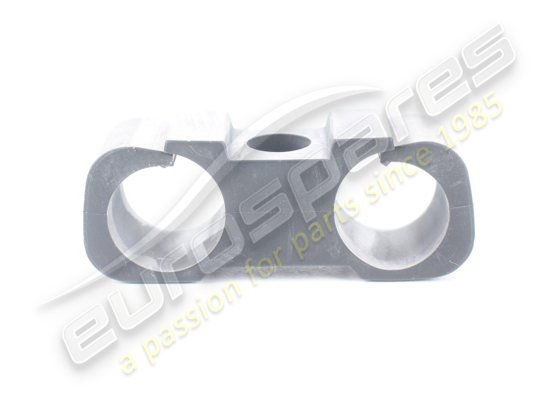 new porsche rubber isolator. part number 99951123241 (1)