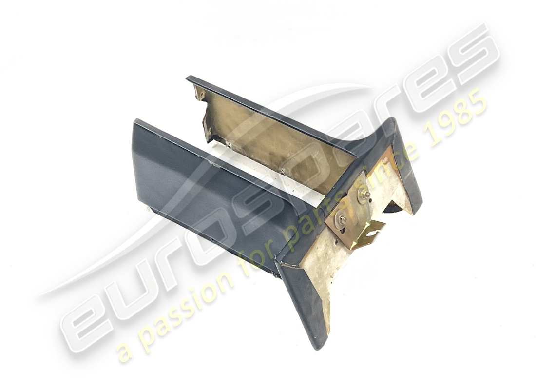 USED FERRARI CENTRAL CONSOLE RHD PART NUMBER 61534700 (2) used ferrari central console rhd part number 61534700 (2)