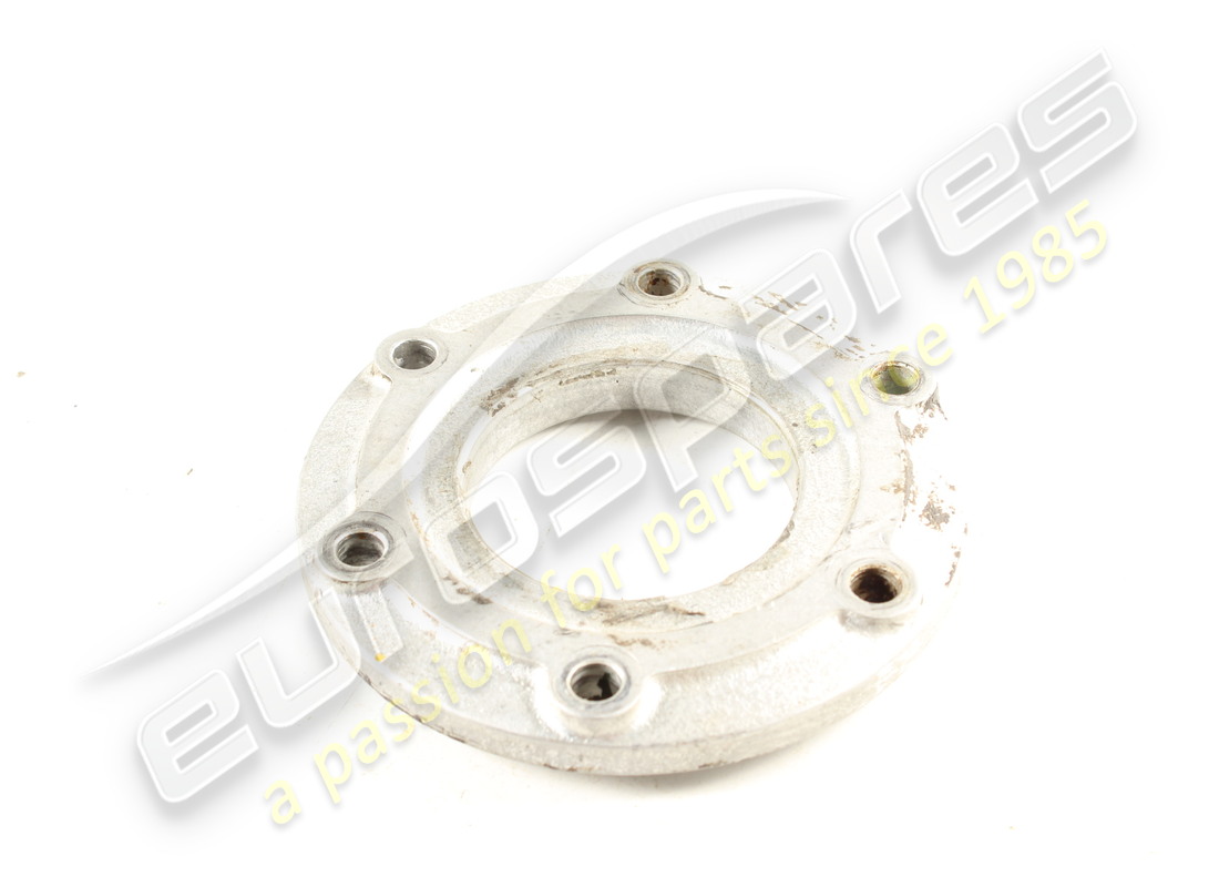 USED FERRARI COVER. PART NUMBER 108226 (2) used ferrari cover. part number 108226 (2)