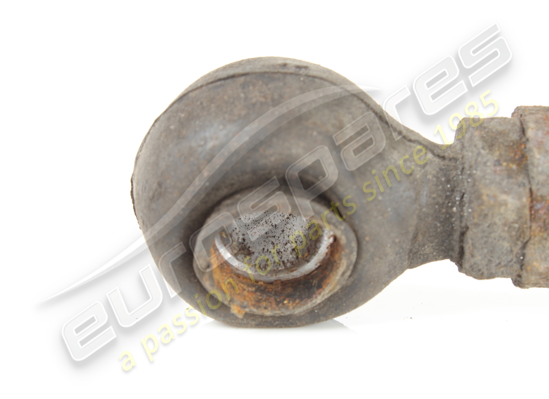 used ferrari lh tie rod complete. part number 183712 (2)