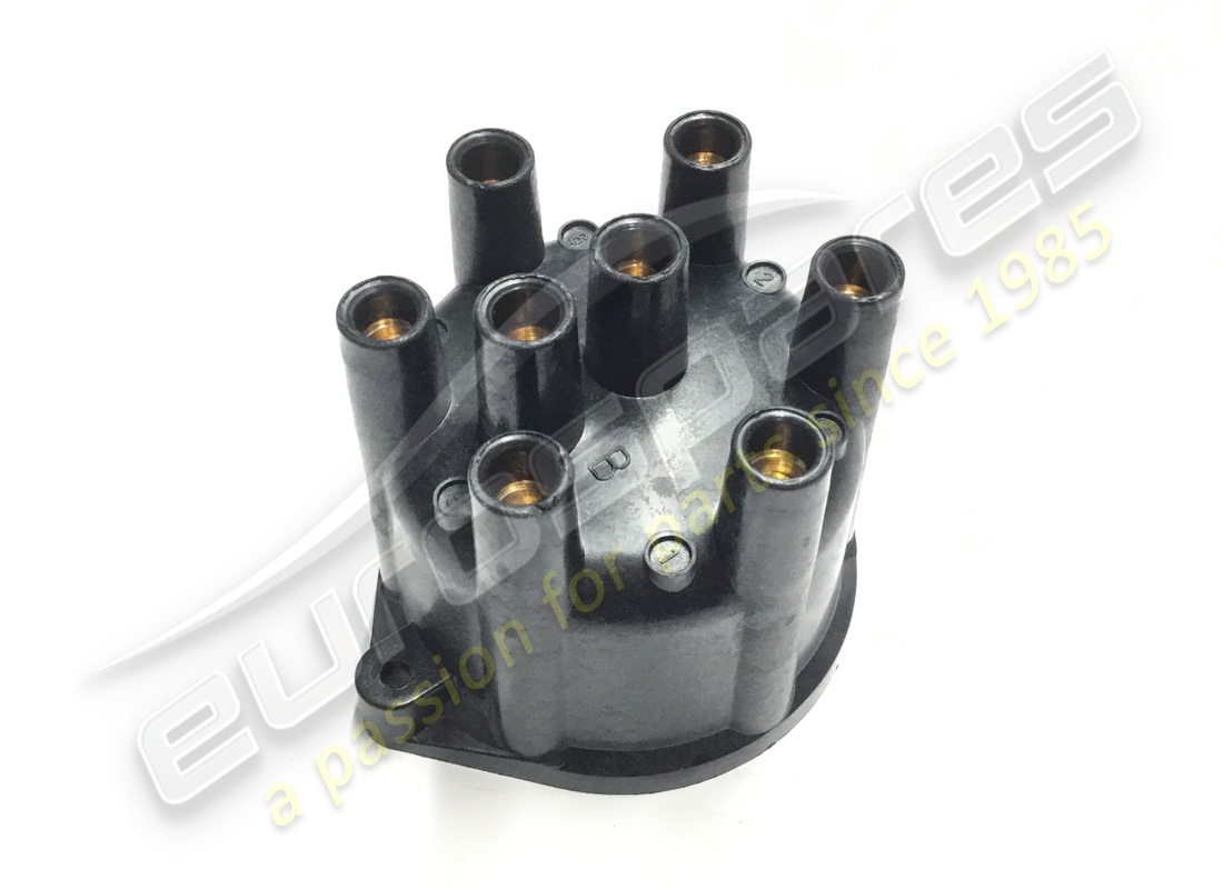 NEW OE DISTRIBUTOR CAP. PART NUMBER 313220221 (1) new oe distributor cap. part number 313220221 (1)