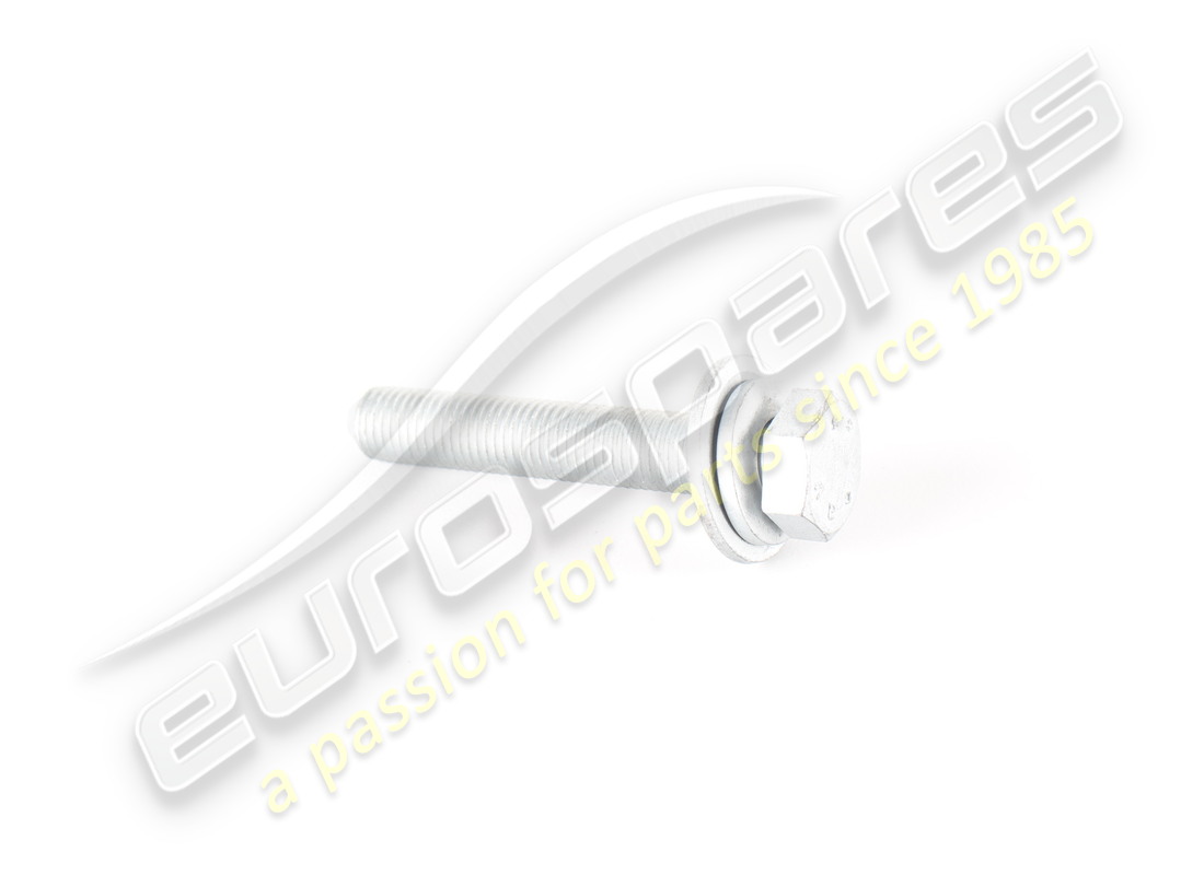 new maserati screw. part number 670003130 (1)