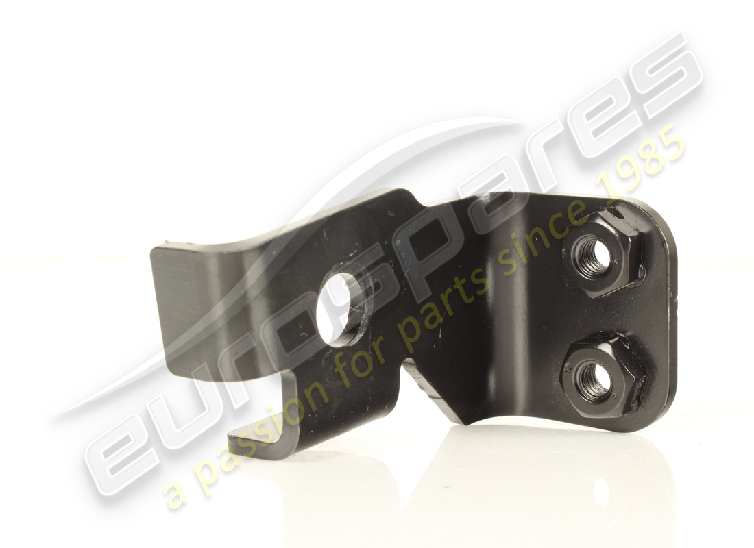 used ferrari rh air conditioning unit bracket. part number 83853800 (2)