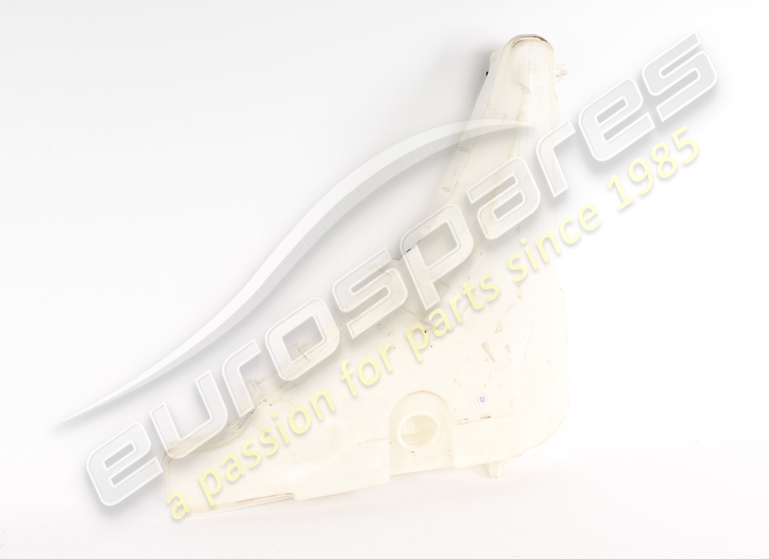 USED LAMBORGHINI WASHER FLUID M.SRA HIGH. PART NUMBER 4M0955448C (1) used lamborghini washer fluid m.sra high. part number 4m0955448c (1)