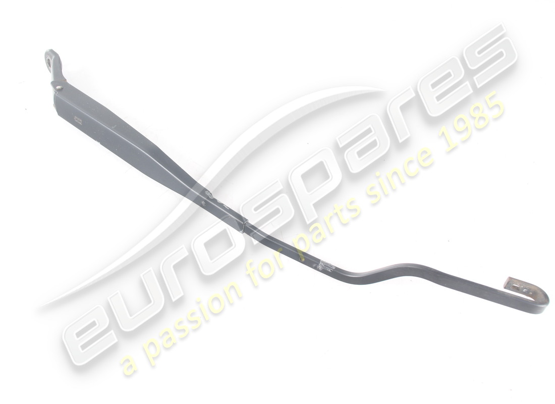 USED MASERATI DRIVER SIDE WINDSCR WIPER A. PART NUMBER 383310201 (3) used maserati driver side windscr wiper a. part number 383310201 (3)