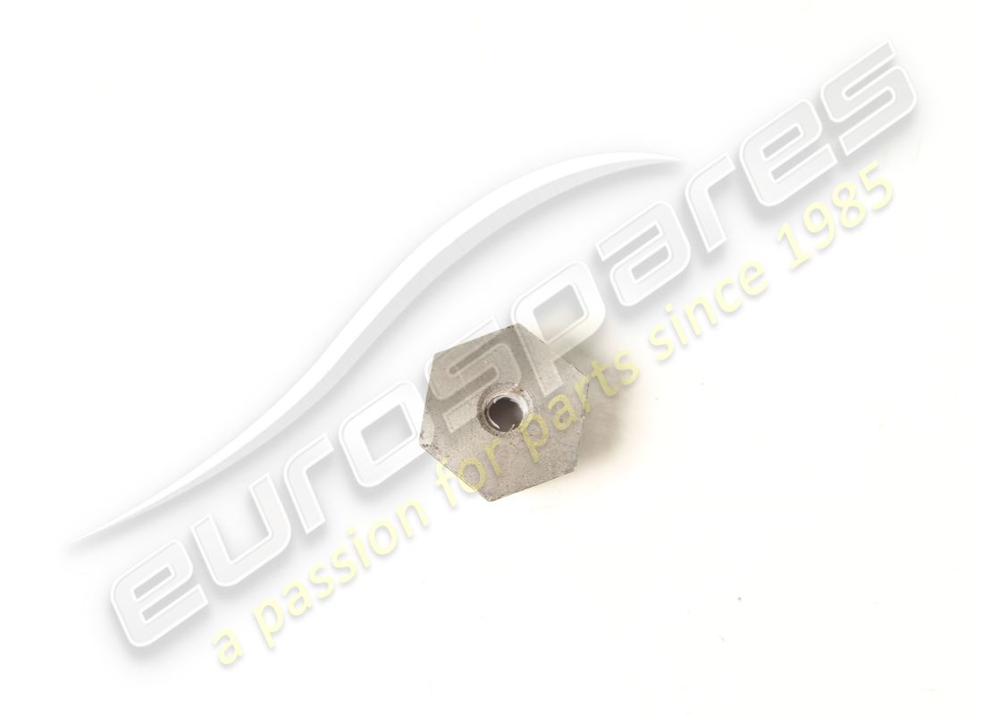 USED FERRARI BUSHING. PART NUMBER 65398700 (2) used ferrari bushing. part number 65398700 (2)