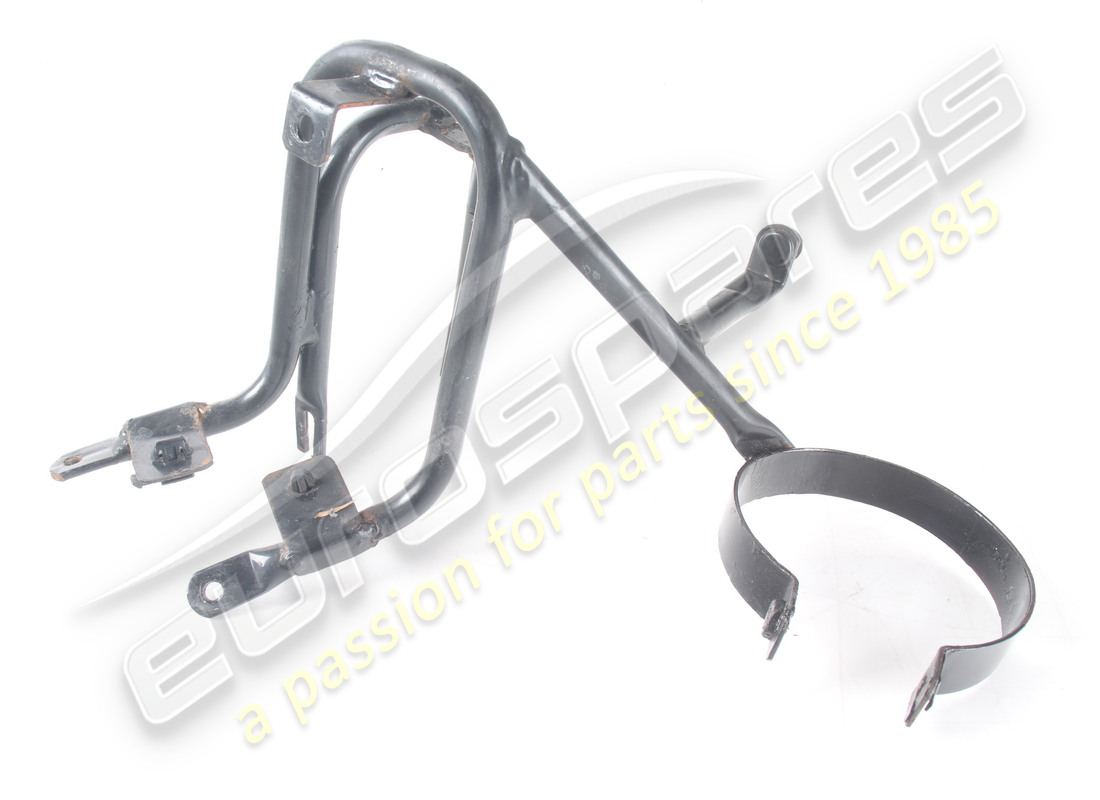 USED Maserati SUPPORT . PART NUMBER 383800116 (1)