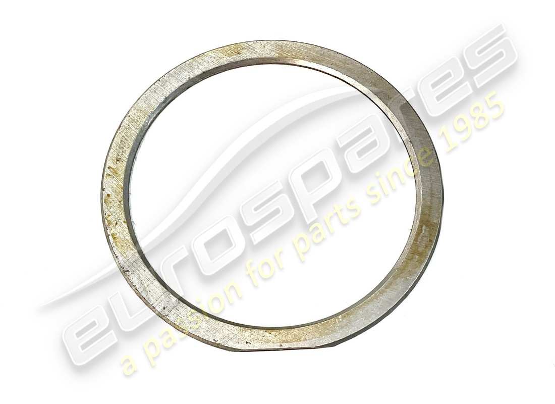 NEW FERRARI SPACER 2.30MM. PART NUMBER 104728 (1) new ferrari spacer 2.30mm. part number 104728 (1)