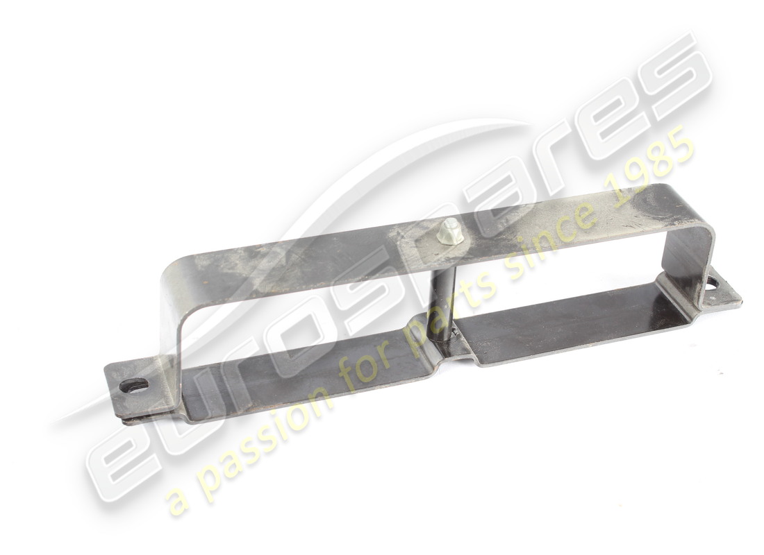 USED Ferrari UPPER BRACKET . PART NUMBER 263068 (1)