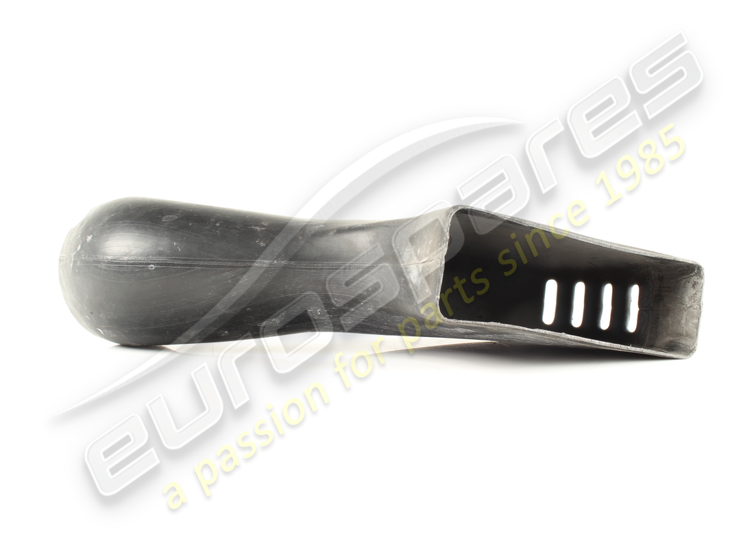 USED FERRARI RH AIR INLET. PART NUMBER 175621 (2) used ferrari rh air inlet. part number 175621 (2)