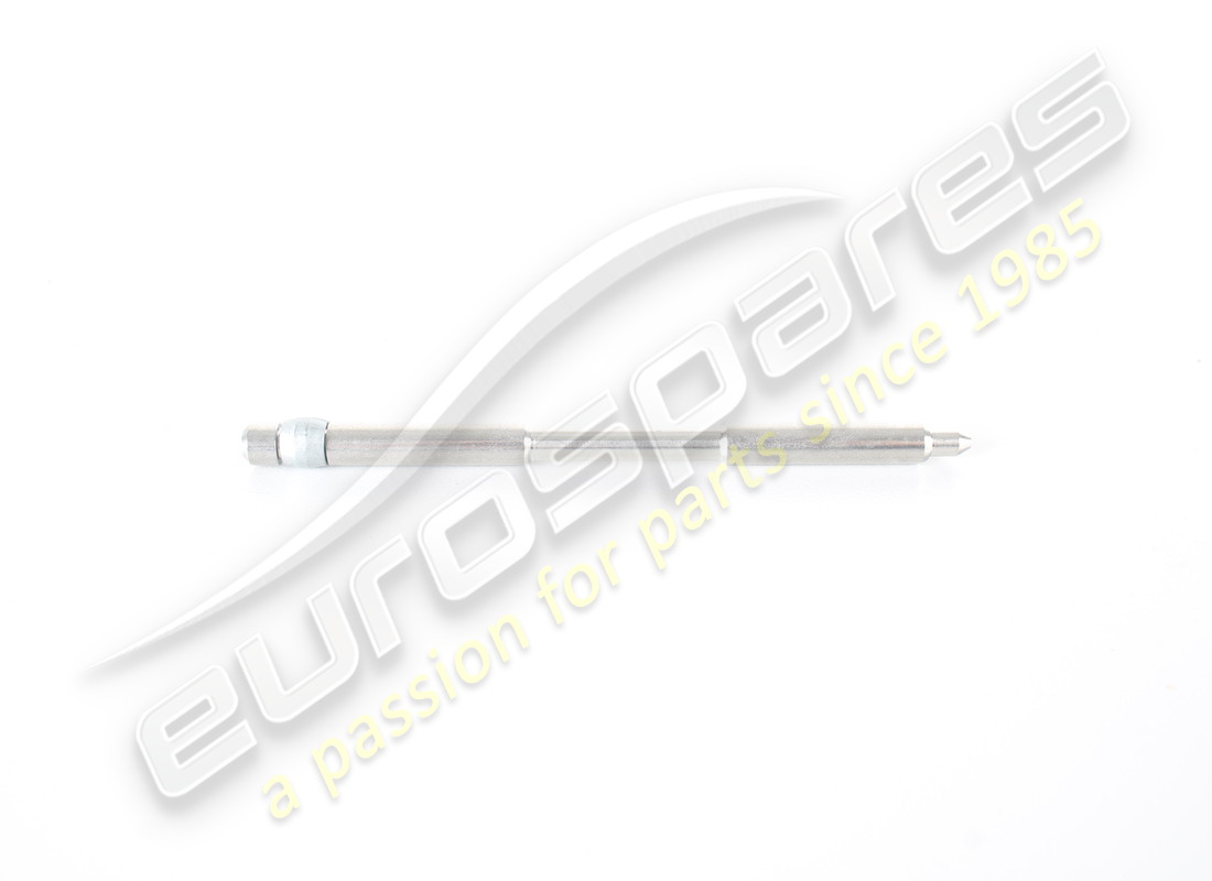 new porsche retaining pin. part number 9a761514500 (1)