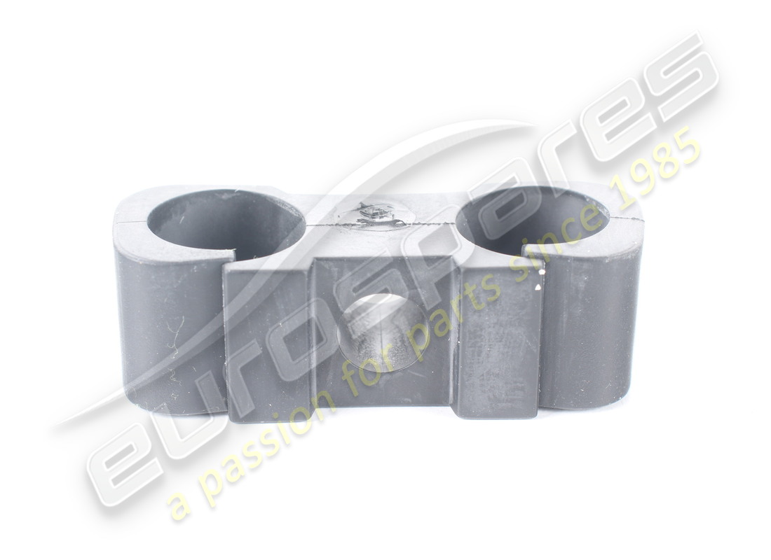 new porsche rubber isolator. part number 99951123241 (2)