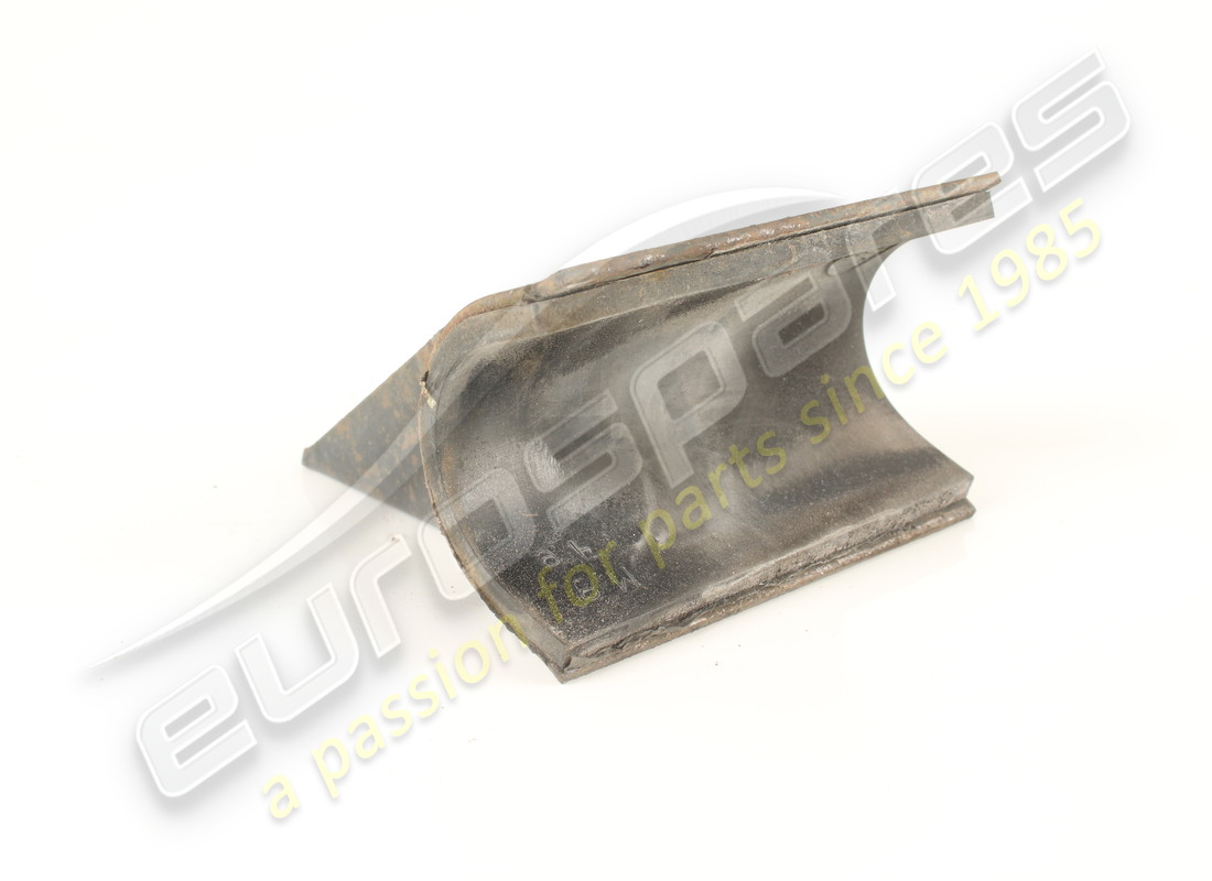 USED Ferrari BRACKET . PART NUMBER 137621 (1)