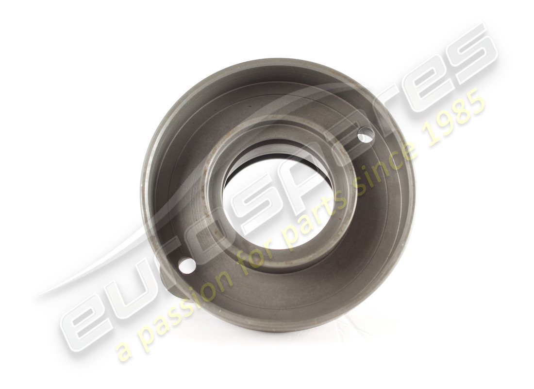 new eurospares thrust bearing carrier (also required 155022/b). part number 155226 (1)