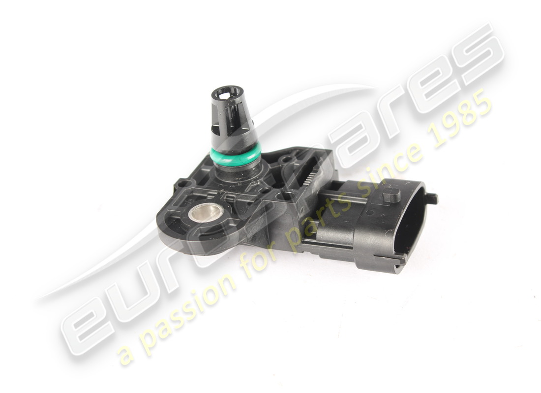 used ferrari sensore di pressione e tempe. part number 859736 (2)