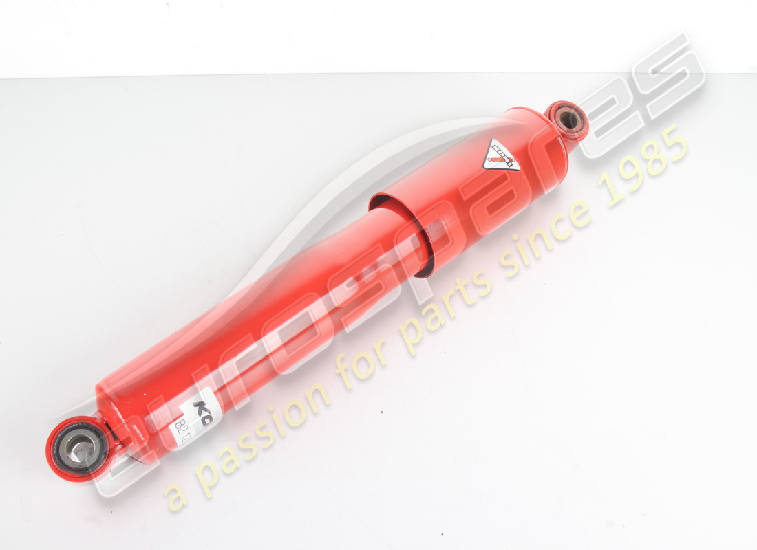 NEW (OTHER) Ferrari FRONT SHOCK ABSORBER KONI 82H-1321 . PART NUMBER 640238 (1)