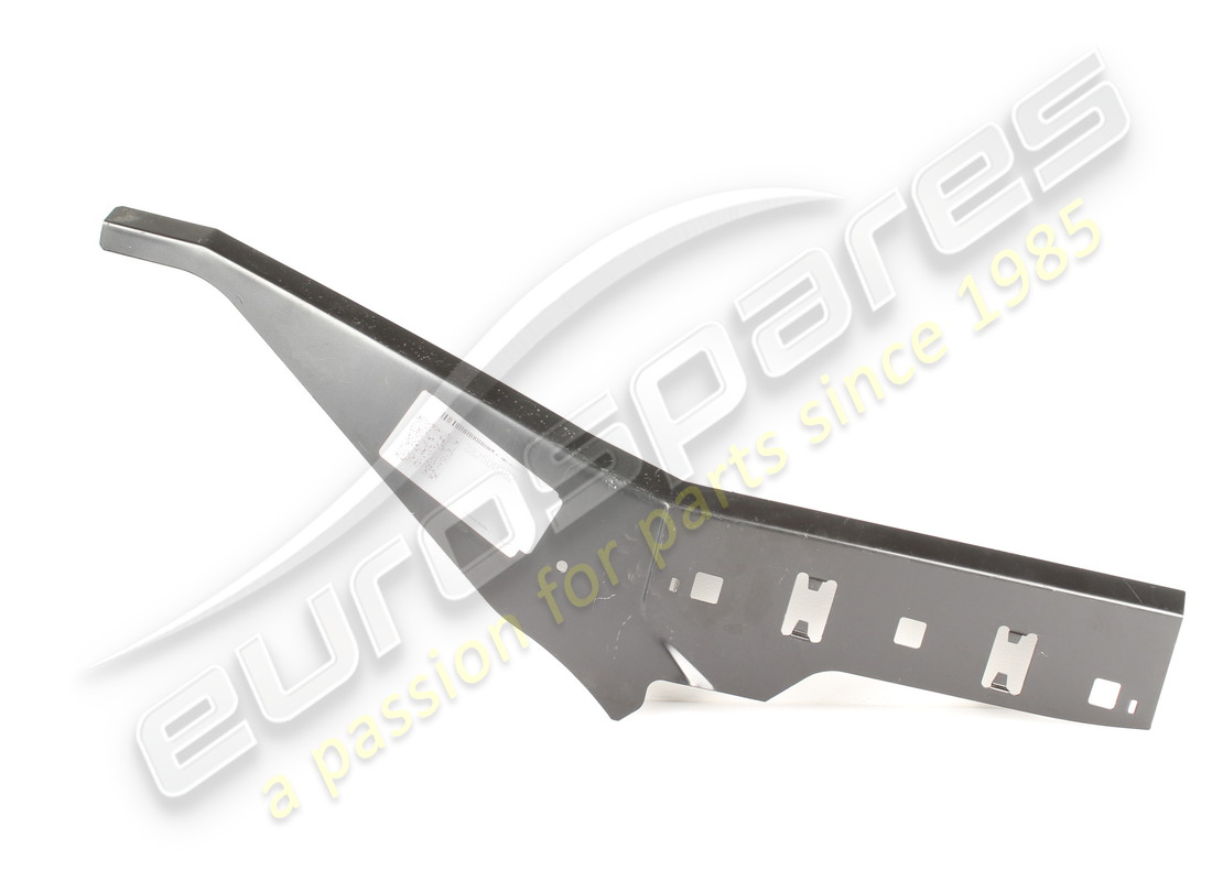 NEW MASERATI LUGGAGE COMP.HINGE FAST.RH R. PART NUMBER 382500382 (1) new maserati luggage comp.hinge fast.rh r. part number 382500382 (1)