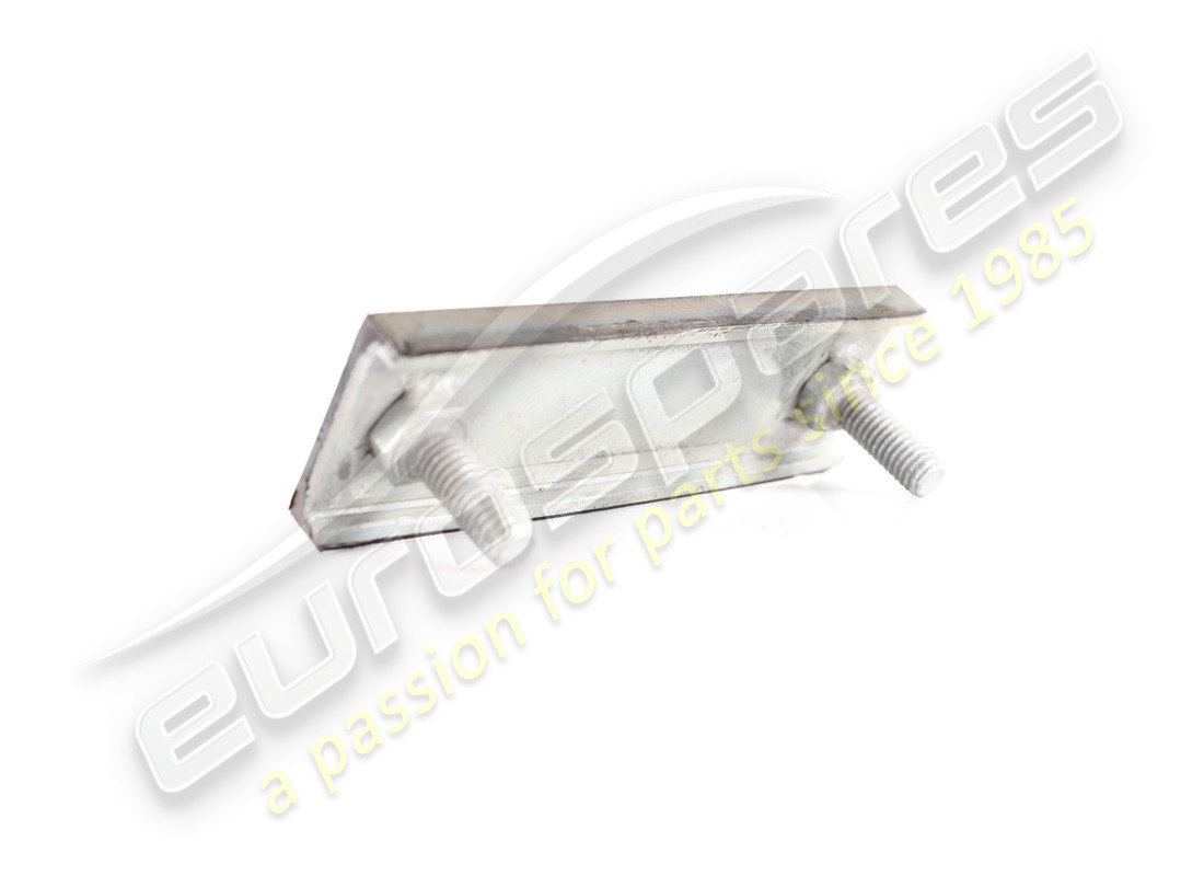 NEW EUROSPARES TIMING CHAIN PAD. PART NUMBER 115984 (3) new eurospares timing chain pad. part number 115984 (3)