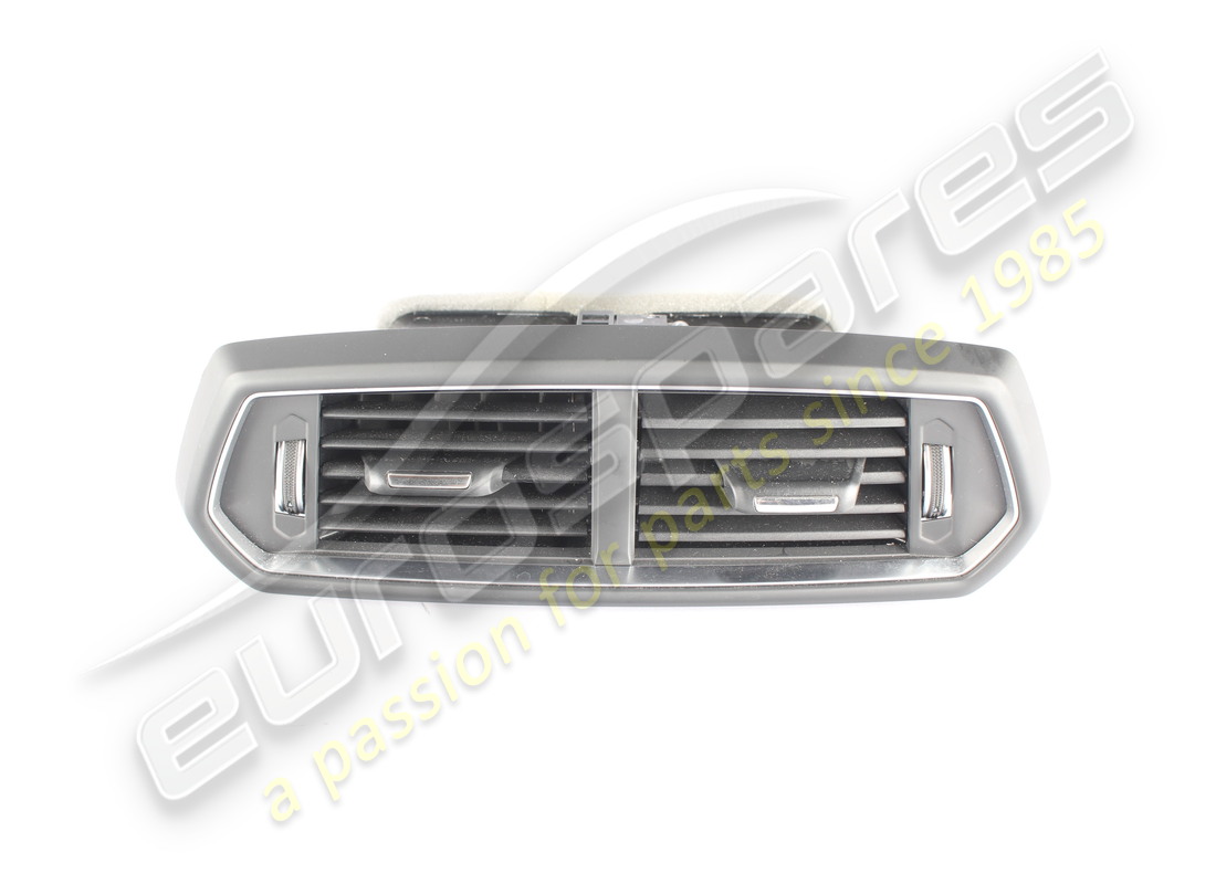 USED Lamborghini VENT . PART NUMBER 4ML8192036PS (1)