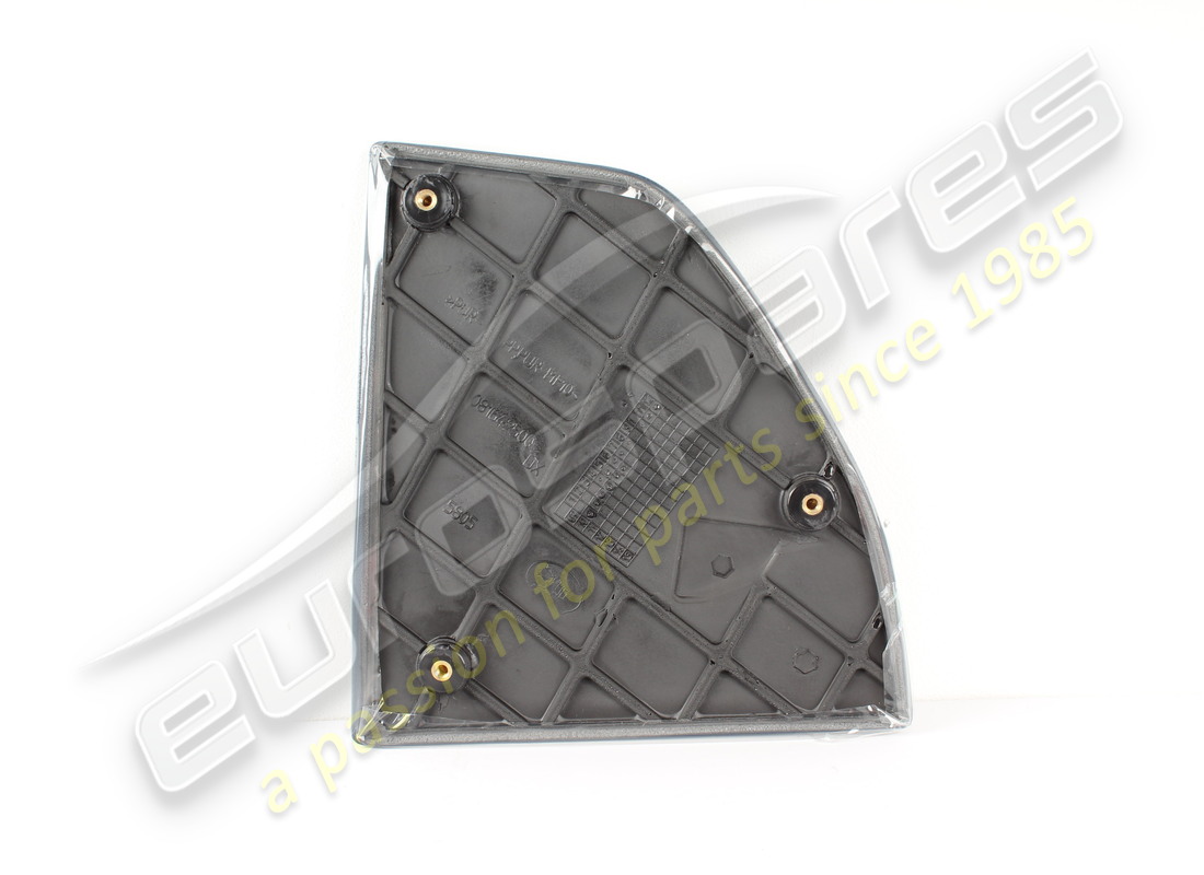 new maserati rh outer flap,blu porf. part number 81642533 (2)