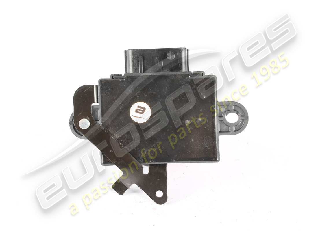 USED FERRARI CENTRLINA EPC CAN500 MASTER. PART NUMBER 773444 (2) used ferrari centrlina epc can500 master. part number 773444 (2)