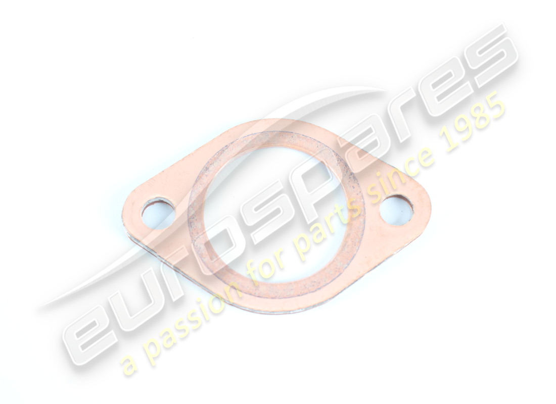 new maserati gasket or seal. part number 122cm76785 (1)
