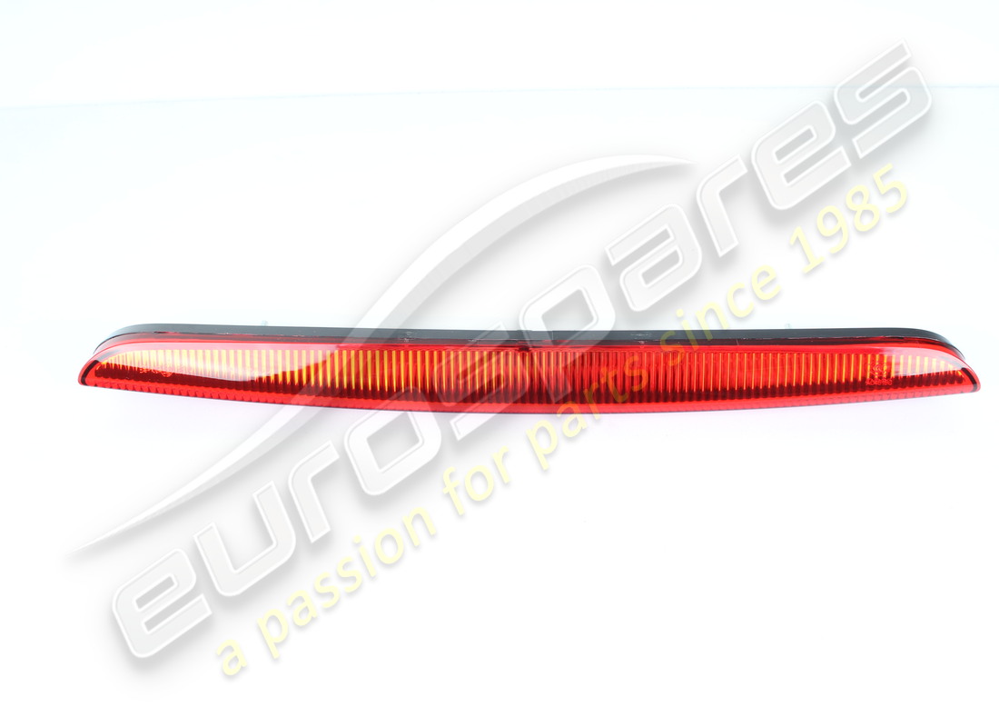 NEW OE COMPLETE THIRD STOP LIGHT . PART NUMBER 244435 (1)