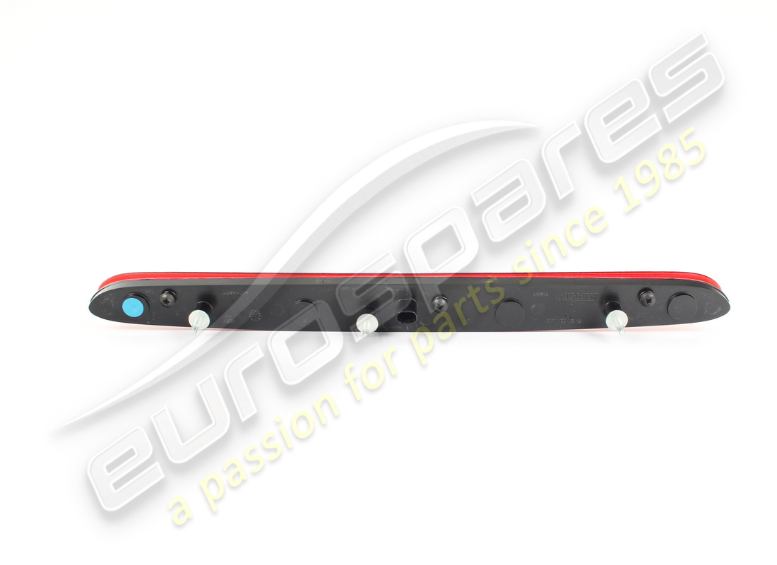 NEW OE COMPLETE THIRD STOP LIGHT. PART NUMBER 244435 (2) new oe complete third stop light. part number 244435 (2)