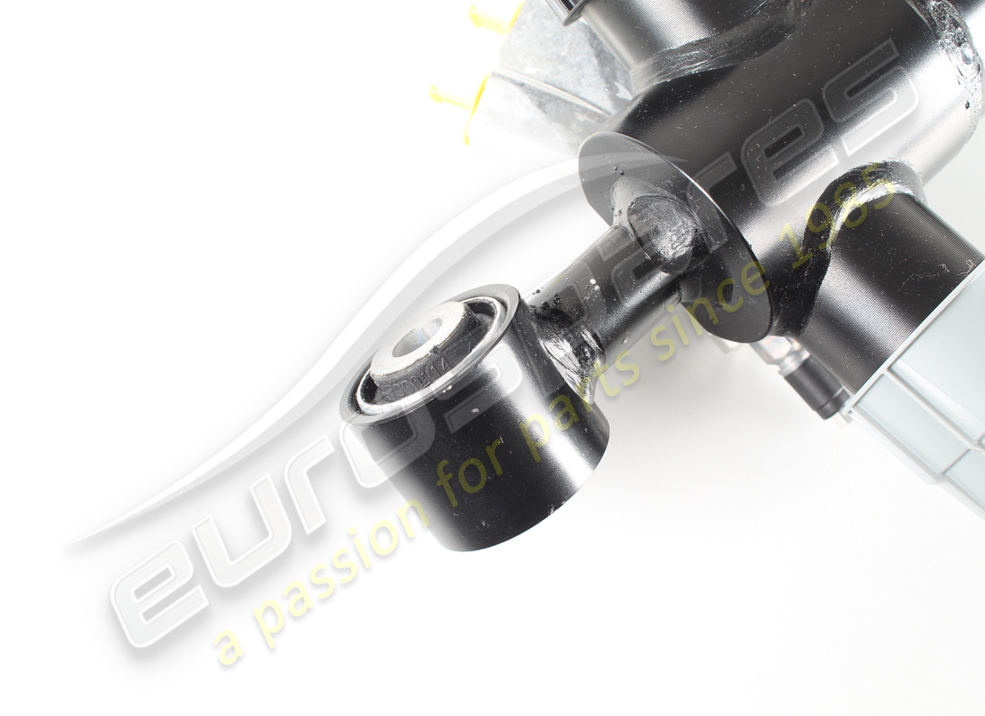 NEW PORSCHE DAMPER. PART NUMBER PAD513027 (5) new porsche damper. part number pad513027 (5)