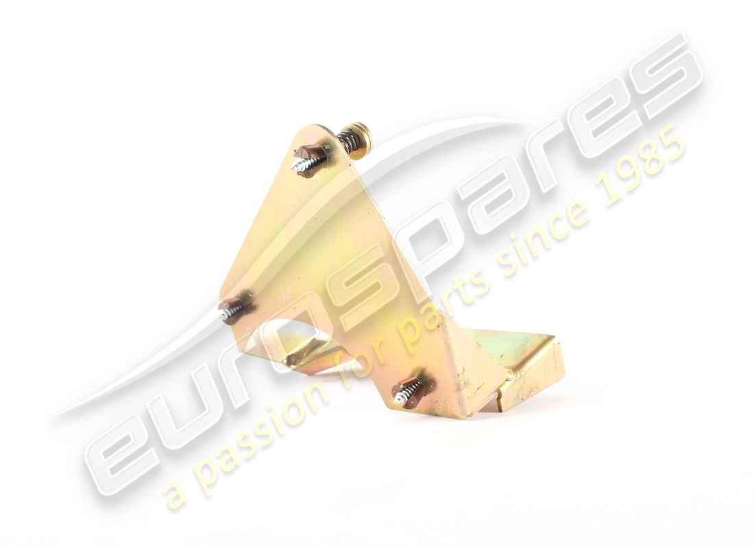 USED FERRARI BRACKET. PART NUMBER 171833 (2) used ferrari bracket. part number 171833 (2)