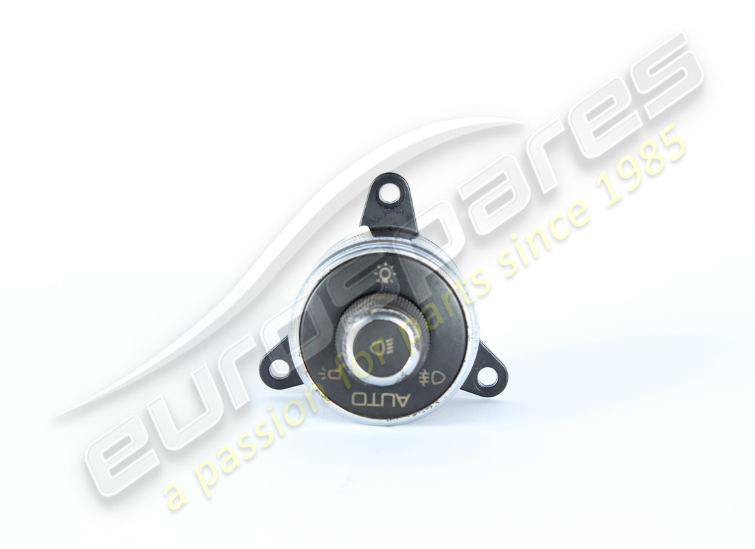 damaged ferrari lights and rear fog light sw. part number 342459 (3)