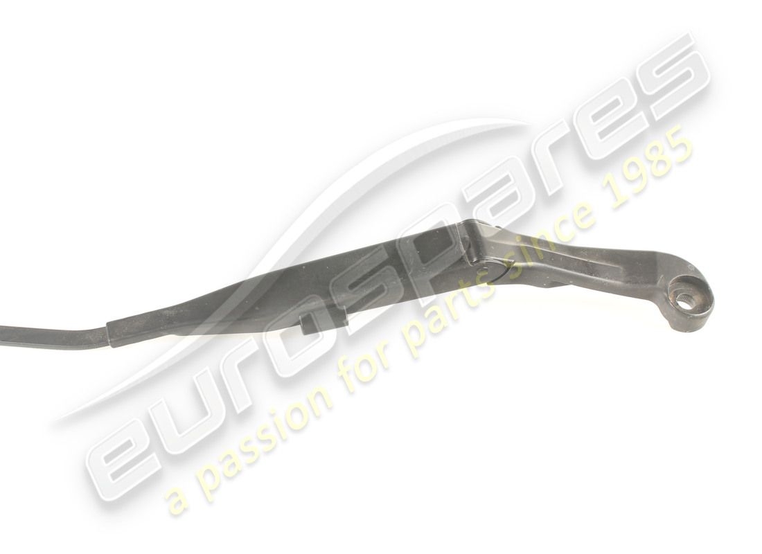used ferrari rh wiper arm. part number 62463300 (2)