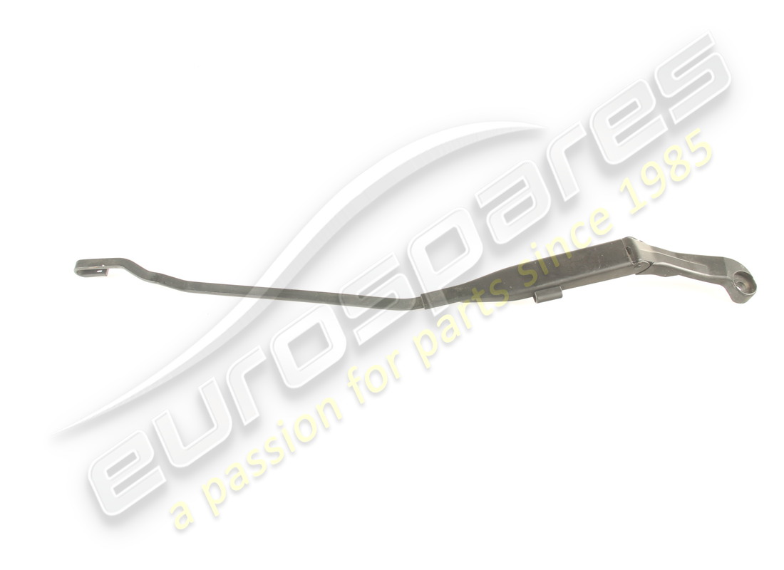 used ferrari rh wiper arm. part number 62463300 (1)