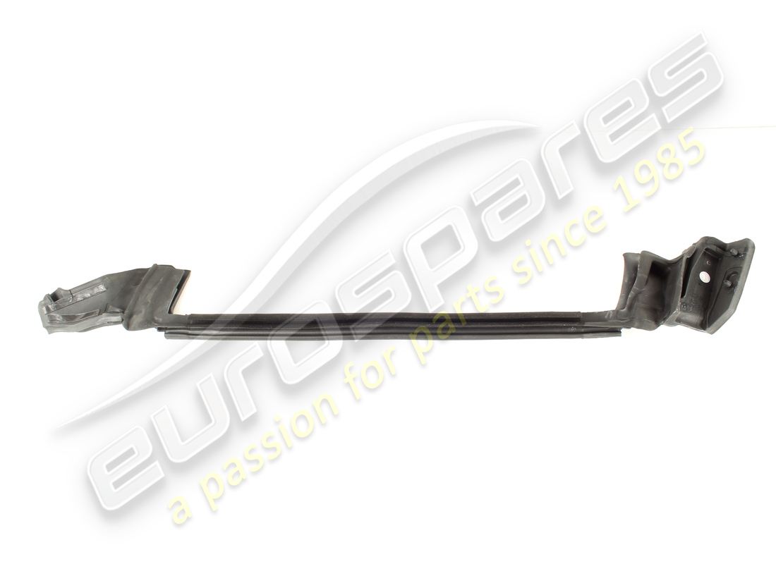 USED FERRARI LH REAR INTERNAL WINDOW SCRAPER. PART NUMBER 880136 (2) used ferrari lh rear internal window scraper. part number 880136 (2)