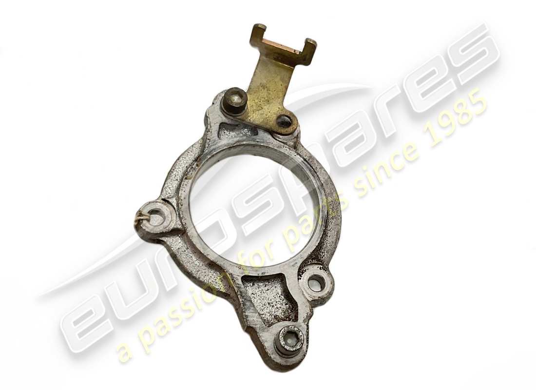 USED FERRARI SUPPORT. PART NUMBER 170636 (1) used ferrari support. part number 170636 (1)