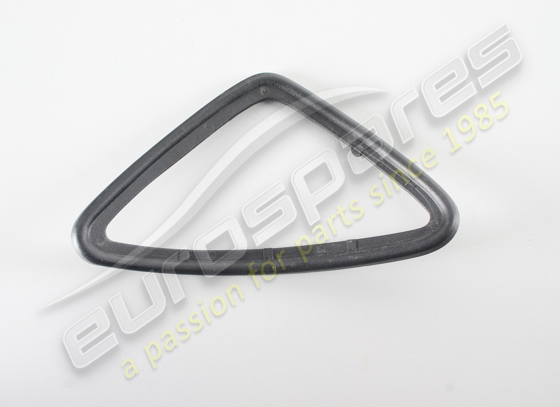 NEW (OTHER) FERRARI LH REAR EXTERNAL MIRROR LHD PART NUMBER 64488510 (4) new (other) ferrari lh rear external mirror lhd part number 64488510 (4)