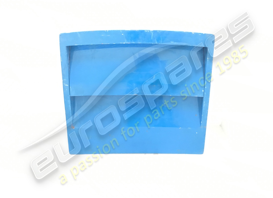 USED Lamborghini BONNET . PART NUMBER 006910030 (1)