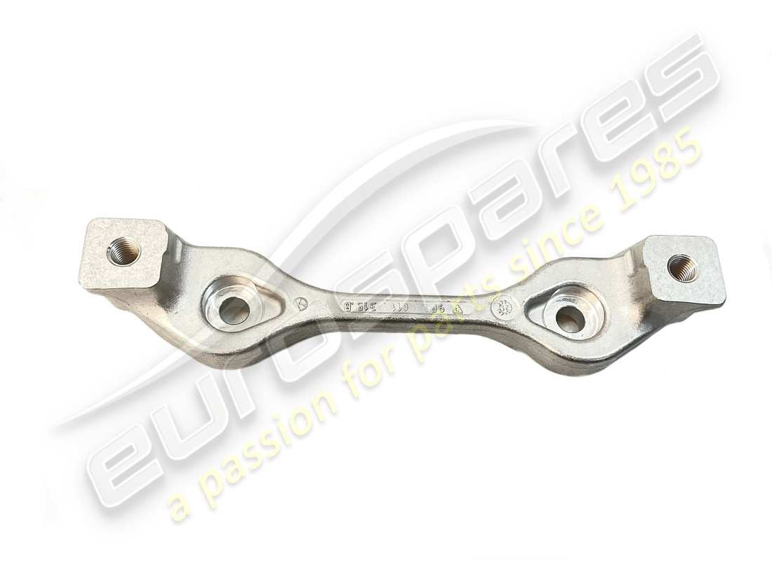 new porsche adapter. part number 9p1611315 (1)