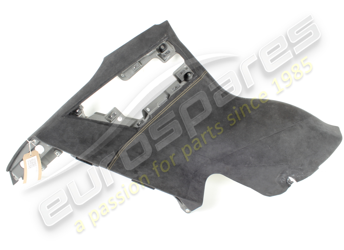 USED Ferrari LH REAR FLANK . PART NUMBER 870867 (1)