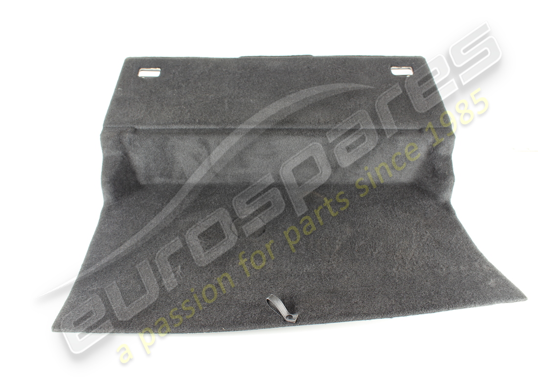 USED Ferrari COMPLETE LOAD SURFACE . PART NUMBER 851843 (1)