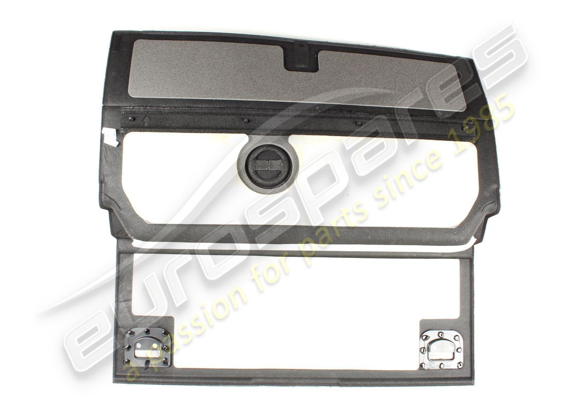 used ferrari complete load surface. part number 851843 (3)