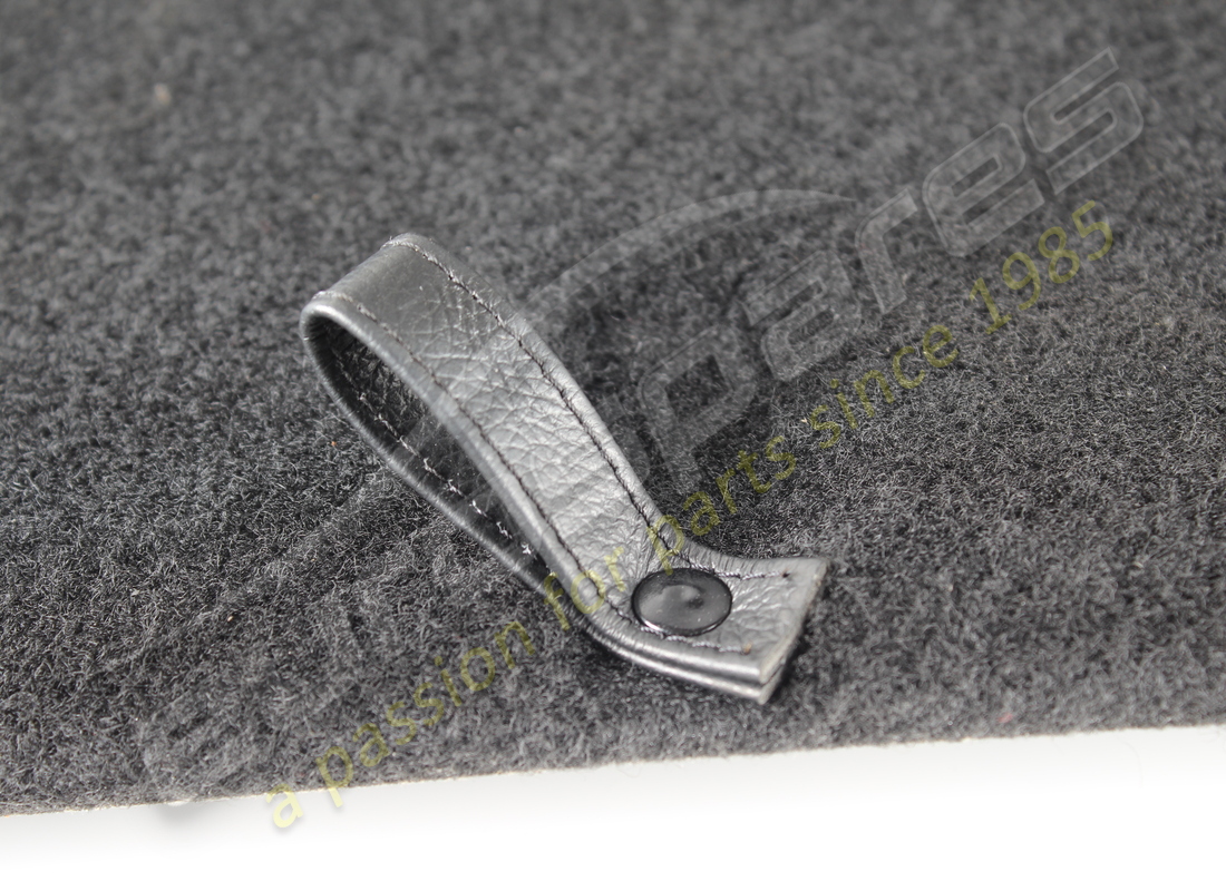 used ferrari complete load surface. part number 851843 (2)